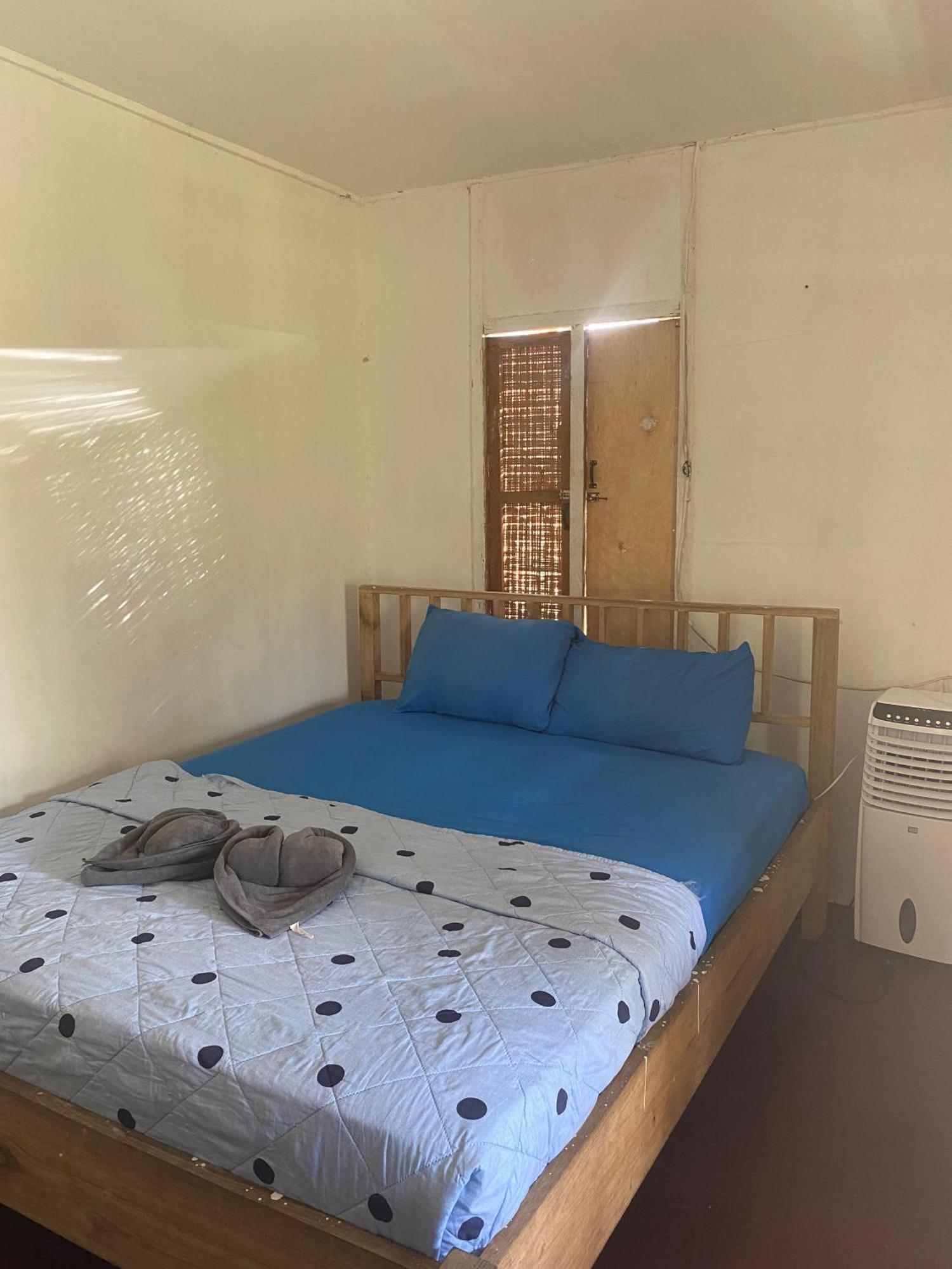Sunset Homestay By Harry & Mimin Telaga المظهر الخارجي الصورة
